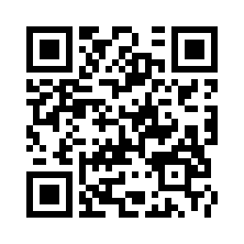 QR Code for LZjvYsuDb5pFCRo9WRno5ErU72NVCzm9fh