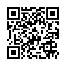 QR Code for LZk2JpQtchkVFkVMFdpePUd1BKZ7PuNqof
