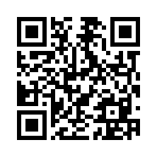 QR Code for LZk2S55GBsnaeVwF3SQBKwbehREG45PFMd