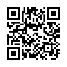 QR Code for LZk8kz2V2SfMtKFDq6PTmNPcjU7rxYfZo7