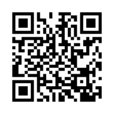 QR Code for LZkG518kQtzTb6bS5gKBC6drYVfNjsQxWM