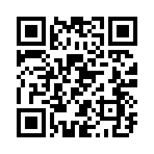 QR Code for LZkHHseb7AMy4WUPALpdsefe2JqysumZqV