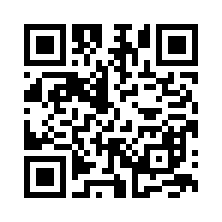 QR Code for LZkHQhar6db2BCXuGoqxRL5creVdCTWSLH