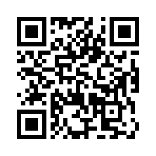 QR Code for LZkVDq6MAScSEkPVLbio7wXeLJcgo4UZPj