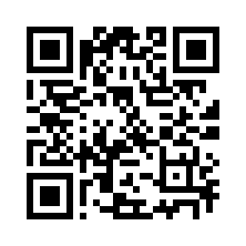 QR Code for LZkXHaZ9ZnsxLL5x8E4Fvga9hVnSW782vX