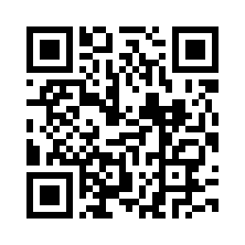 QR Code for LZkXwenMfJ3k4YPLKCKjWEBJ3XSs8Y1PRN