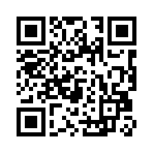 QR Code for LZkbTgikGEhQsaryaHeBSTbHeXhvsWhreD