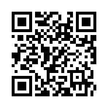 QR Code for LZkeeaP4zDYoDofvPE9J7xrUKrx5nLU9LE