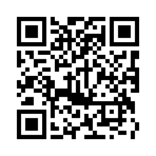 QR Code for LZkfnakYdpAxTgDFEe31o7iRWijsbSxnVQ