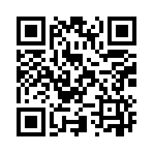 QR Code for LZkfoTzWPhs6adCyNFRBL54jVJ5LEMRaax