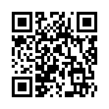 QR Code for LZkhgR1TkkR4kHGxvQFjViXeeJ88hpdbJr