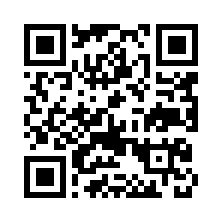 QR Code for LZkihTLUVBgMpfD3bpdH9JuH5MuBZMnN36