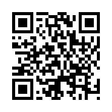 QR Code for LZkjZVWt6pUDPJS9RpqBfKtiDQMybt2m1N