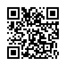 QR Code for LZknR8Gc55Dok95CAbLXmaB3dfsYpXPHdm