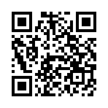 QR Code for LZknYY7MQZxnhUdxEB4AZ8csMb5iZRKX5C