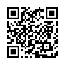 QR Code for LZkni45mEeXyAyDsr25TXfbdTEF3Y2E3VC