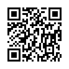 QR Code for LZkrtqZbp1gdgdfPASchEAcaKLp9NvDPJR
