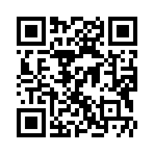 QR Code for LZkszKzrnTe4tyDpKXrmd45ob4dY3e9LLD