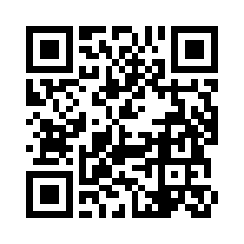 QR Code for LZktWScwTGc5htQYiAABcJGjXiRNxVBwKg