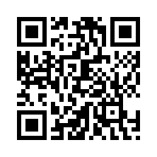 QR Code for LZkuxU2RHhFuXJJYZeoQs8V6pUPSsRNixf