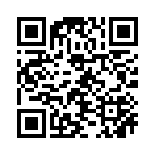 QR Code for LZm2ebsmQ2H6M5sBbV65dSHrczysMR1Q5a
