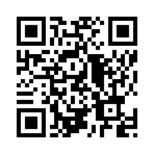 QR Code for LZm6TacTFNoQAtJCdSFgzoUJy3ktcXvUjm