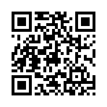 QR Code for LZmGCCiARU7FuFjVtmQtCjovPd7x3Uqicw