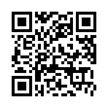 QR Code for LZmL2DBpfJQBrfeE6SVUK7uRrgmVQJpVEX