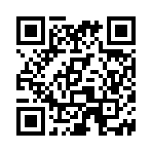 QR Code for LZmRWdu7bfPgffjehp9YmowdHCM5rXSfE2