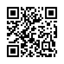 QR Code for LZmRX1xUx6DrSZmj3LCUNbCAsYuMoAXBE6