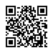 QR Code for LZmWUnC3whSpjAPCFZWrYguxCKLpB8VXYj