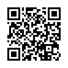 QR Code for LZmdZMnECujDg4tShwvRBUpR6RbMVi1DDb