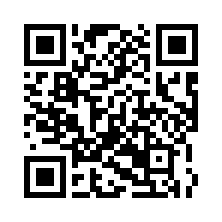 QR Code for LZmfGRVHptAT8Wb3H9WmAX1pQmxoumVCtJ
