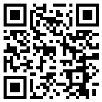 QR Code for LZmfx2GAYTS98H7sg9aicLMwx6F8YKA634