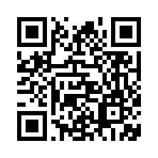 QR Code for LZmgYFrsSnprUfaVTeU3K1VGgSkP6iiJQa