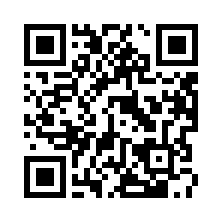 QR Code for LZmh6ntm3sjUB5uKjpnScB8s964CwTCdRT