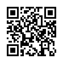 QR Code for LZmi3LvJV12FQvBshoMLYCoP9RkRBmT8qW