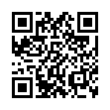 QR Code for LZmi7zVf5X28yVKjEh4cGGnefWvzqbbmt4