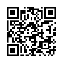 QR Code for LZmrUMtMbdjbeTSSMywGCVRg8f5tcPSwSu