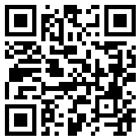 QR Code for LZn1WiZmreAfmRSucAwPXtqGpkhmyExZF2