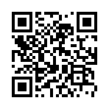 QR Code for LZn2ghv9fM4Tssh62yTgKcVVxuCwqNorBQ
