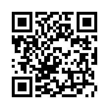 QR Code for LZn581J97rgGnyLMMvpfBaoTbN4ssDf81T