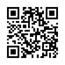 QR Code for LZn6sPpRSU4VbhmH8qCvwTyM8aEKncExtZ