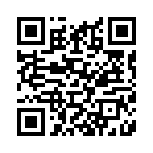 QR Code for LZn8xpb5LdkSf8CnnPgJvr5aJDLca4D7Vs