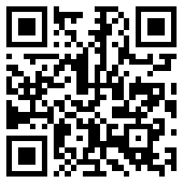 QR Code for LZn93s79LZAwVsBA5nfUqgdwRHk8rwJuCw