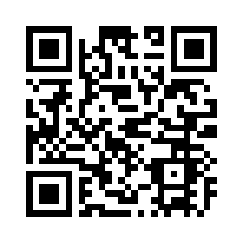 QR Code for LZnAMc7DaADxiRoxnxq46gaEhC7e5cbD52