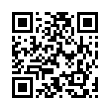 QR Code for LZnAm4V2RWinJhf4PyVYUMbBRivZBhsY9d