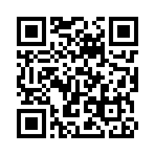 QR Code for LZnDpvsnZXpUTkunb1cdR1vGjfMqsZMaWa
