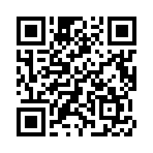 QR Code for LZnE6BWeJkYHYKM9FJL7DpCZ1RbeUhVPd8