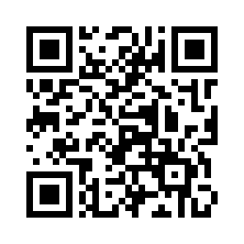 QR Code for LZnG9m7hSgpeV63egzzhm7GfP5YJs4aP5o